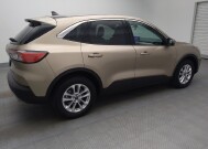 2021 Ford Escape in Lakewood, CO 80215 - 18147827 10