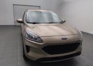 2021 Ford Escape in Lakewood, CO 80215 - 18147827 14