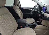2021 Ford Escape in Lakewood, CO 80215 - 18147827 21
