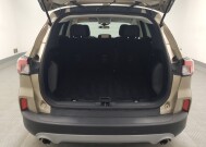 2021 Ford Escape in Lakewood, CO 80215 - 18147827 29