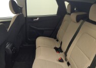 2021 Ford Escape in Lakewood, CO 80215 - 18147827 18