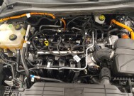 2021 Ford Escape in Lakewood, CO 80215 - 18147827 30