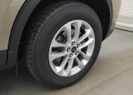 2021 Ford Escape in Lakewood, CO 80215 - 18147827 31