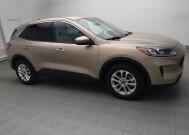 2021 Ford Escape in Lakewood, CO 80215 - 18147827 11