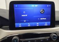 2021 Ford Escape in Lakewood, CO 80215 - 18147827 25