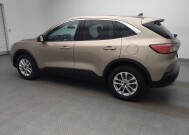 2021 Ford Escape in Lakewood, CO 80215 - 18147827 3