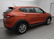 2016 Hyundai Tucson in Denver, CO 80012 - 18147828 10