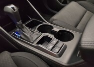 2016 Hyundai Tucson in Denver, CO 80012 - 18147828 26