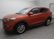 2016 Hyundai Tucson in Denver, CO 80012 - 18147828 2