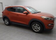 2016 Hyundai Tucson in Denver, CO 80012 - 18147828 11