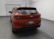 2016 Hyundai Tucson in Denver, CO 80012 - 18147828 6