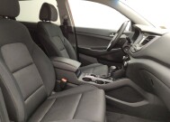 2016 Hyundai Tucson in Denver, CO 80012 - 18147828 21