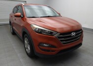 2016 Hyundai Tucson in Denver, CO 80012 - 18147828 13