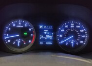 2016 Hyundai Tucson in Denver, CO 80012 - 18147828 23