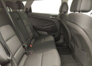 2016 Hyundai Tucson in Denver, CO 80012 - 18147828 19
