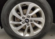2016 Hyundai Tucson in Denver, CO 80012 - 18147828 31
