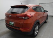 2016 Hyundai Tucson in Denver, CO 80012 - 18147828 9