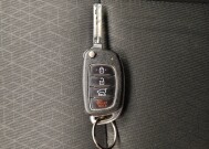 2016 Hyundai Tucson in Denver, CO 80012 - 18147828 32