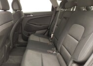 2016 Hyundai Tucson in Denver, CO 80012 - 18147828 18