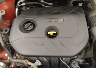 2016 Hyundai Tucson in Denver, CO 80012 - 18147828 30