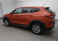 2016 Hyundai Tucson in Denver, CO 80012 - 18147828 3