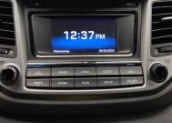 2016 Hyundai Tucson in Denver, CO 80012 - 18147828 25