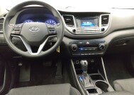 2016 Hyundai Tucson in Denver, CO 80012 - 18147828 22