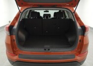 2016 Hyundai Tucson in Denver, CO 80012 - 18147828 29
