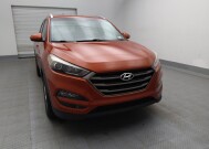 2016 Hyundai Tucson in Denver, CO 80012 - 18147828 14