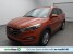 2016 Hyundai Tucson in Denver, CO 80012 - 18147828