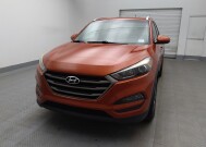 2016 Hyundai Tucson in Denver, CO 80012 - 18147828 15