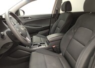 2016 Hyundai Tucson in Denver, CO 80012 - 18147828 17