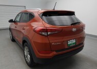 2016 Hyundai Tucson in Denver, CO 80012 - 18147828 5