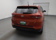 2016 Hyundai Tucson in Denver, CO 80012 - 18147828 7