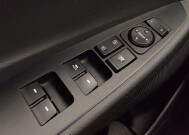 2016 Hyundai Tucson in Denver, CO 80012 - 18147828 27