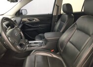 2020 Chevrolet Traverse in Tampa, FL 33612 - 18147829 17