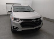 2020 Chevrolet Traverse in Tampa, FL 33612 - 18147829 14