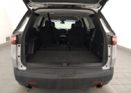 2020 Chevrolet Traverse in Tampa, FL 33612 - 18147829 29