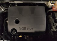 2020 Chevrolet Traverse in Tampa, FL 33612 - 18147829 30