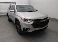 2020 Chevrolet Traverse in Tampa, FL 33612 - 18147829 13
