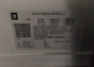 2020 Chevrolet Traverse in Tampa, FL 33612 - 18147829 33