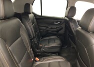 2020 Chevrolet Traverse in Tampa, FL 33612 - 18147829 19