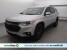 2020 Chevrolet Traverse in Tampa, FL 33612 - 18147829