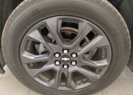 2020 Chevrolet Traverse in Tampa, FL 33612 - 18147829 31