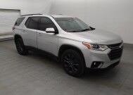 2020 Chevrolet Traverse in Tampa, FL 33612 - 18147829 11