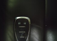 2020 Chevrolet Traverse in Tampa, FL 33612 - 18147829 32