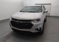 2020 Chevrolet Traverse in Tampa, FL 33612 - 18147829 15