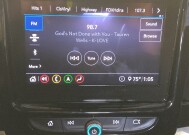 2020 Chevrolet Traverse in Tampa, FL 33612 - 18147829 25