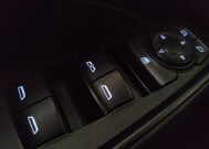 2020 Chevrolet Traverse in Tampa, FL 33612 - 18147829 27
