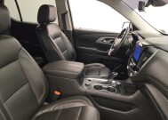 2020 Chevrolet Traverse in Tampa, FL 33612 - 18147829 21